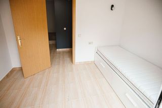 Dúplex en venta en Fenals en Castell-Platja d´Aro
