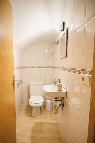 Dúplex en venta en Fenals en Castell-Platja d´Aro