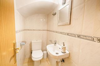 Dúplex en venta en Fenals en Castell-Platja d´Aro