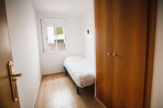Dúplex en venta en Fenals en Castell-Platja d´Aro