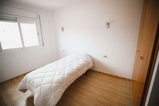 Dúplex en venta en Fenals en Castell-Platja d´Aro