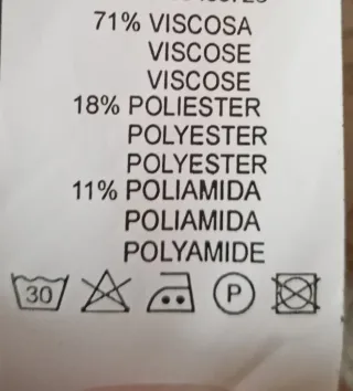 Chaqueta vestir o para fiesta.