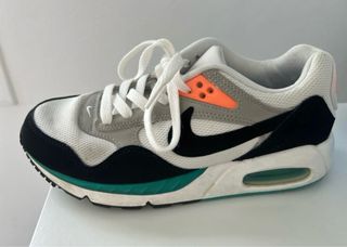 Zapatillas Nike Air Max