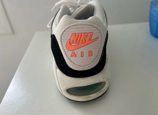 Zapatillas Nike Air Max