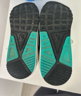 Zapatillas Nike Air Max