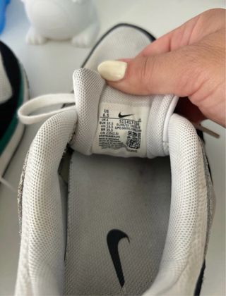 Zapatillas Nike Air Max
