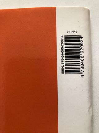 CUADERNO ESTUDIO LENGUA 6 PRIMARIA SABER HACER