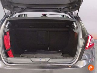 Peugeot 308 5p Tech Edition 1.2 PureTech 96KW Auto