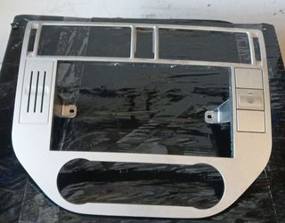 MOLDURA RADIO FORD KUGA 2010
