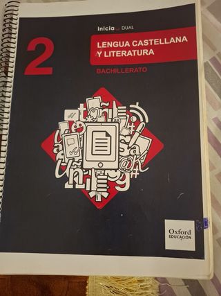 Libros de contabilidad