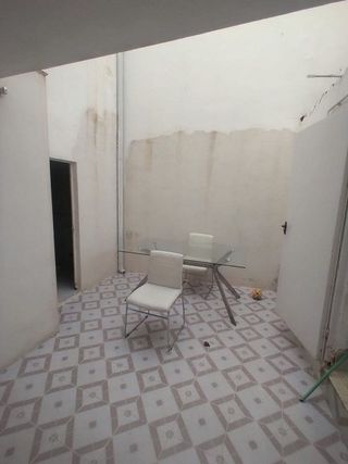 Chalet en venta en Baena