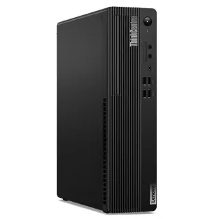 Lenovo PC I5-10400F 16GB SSD 512GB W11