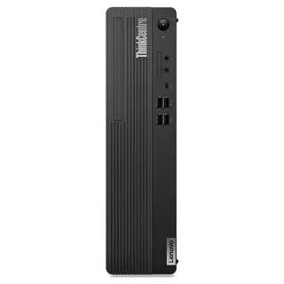 Lenovo PC I5-10400F 16GB SSD 512GB W11