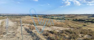 Terreno en alquiler en Molar (El)