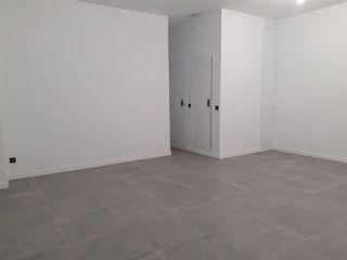 Local comercial en alquiler en Monte Alto - Zalaeta - Atocha en Coruña (A)
