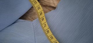 Set camicia argentata per occasioni speciali