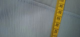 Set camicia argentata per occasioni speciali