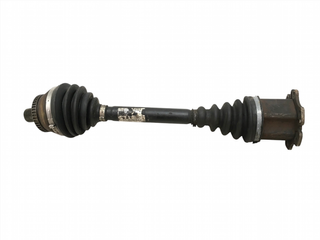 Palier delantero izq Audi A4 B7