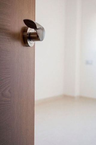 Piso en venta en Lucena