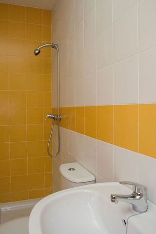 Piso en venta en Lucena