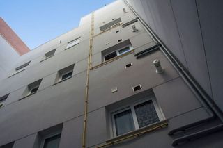 Piso en venta en Lucena