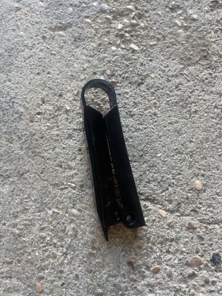 Guía Cadena Derbi Senda
