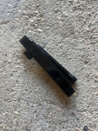 Guía Cadena Derbi Senda