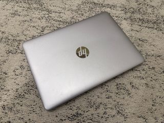 Portátil HP ProBook G4