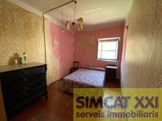 Edificio en venta en Centre en Roses