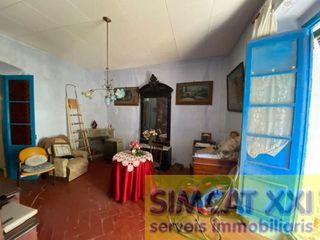 Edificio en venta en Centre en Roses