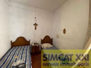 Edificio en venta en Centre en Roses