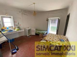 Edificio en venta en Centre en Roses