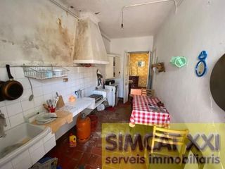 Edificio en venta en Centre en Roses