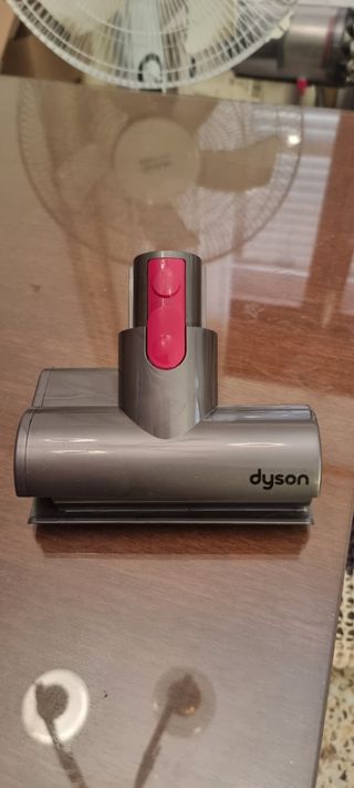 Accesorio Dyson Original Sofas