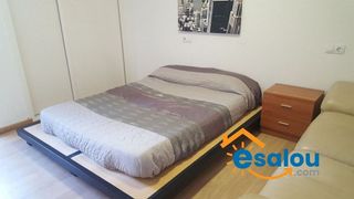 Piso en venta en Eixample en Salou