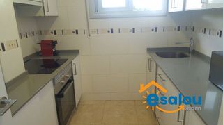 Piso en venta en Eixample en Salou
