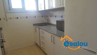 Piso en venta en Eixample en Salou