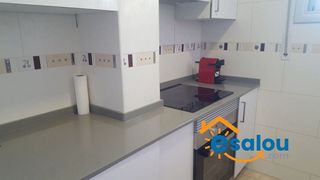 Piso en venta en Eixample en Salou
