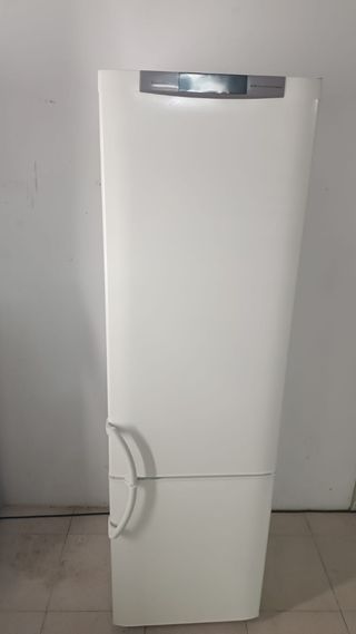 Nevera Fagor con garantía