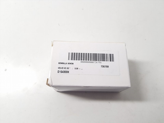 NO IDENTIFICADO VOLVO XC60 D1S4300K
