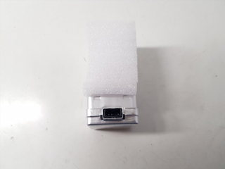 NO IDENTIFICADO VOLVO XC60 D1S4300K