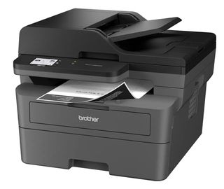Impresora y Fax Brother MFC-L2700DW