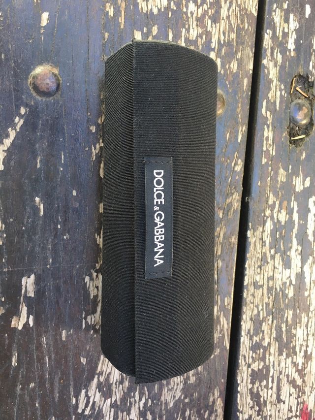 Gafas Dolce & Gabbana DG4240 Tortoise color 2891/7