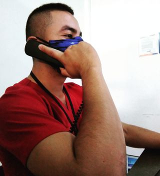 Masajes Pensado para ti
