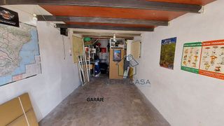Casa pareada en venta en Hellín