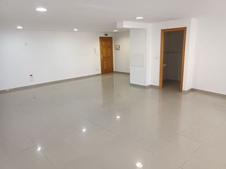 Local comercial en alquiler en Acea de Olga - Augas Férreas en Lugo
