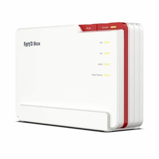 Fritz!Box 5690 Pro Router (Fritzbox)