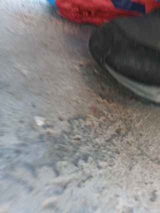 Peugeot 307 cc