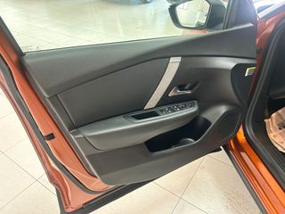 Citroen C4 2021