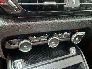 Citroen C4 2021